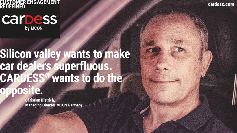 silicon-valley-wants-to-make-car-dealers-superflous